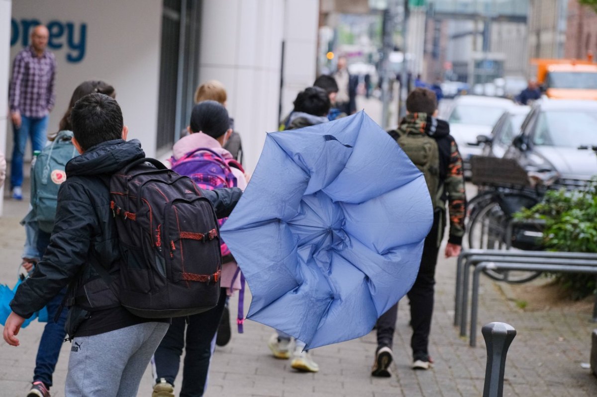 wetter in nrw.jpg