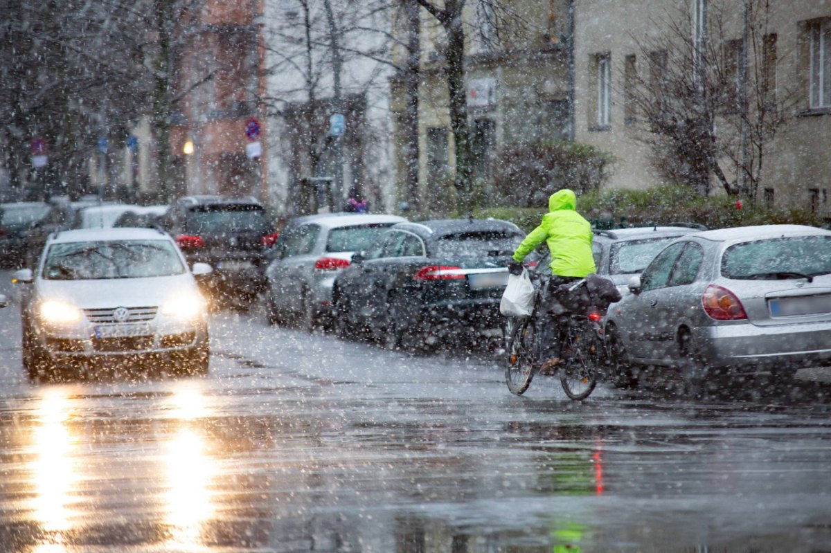 wetter nrw.jpg