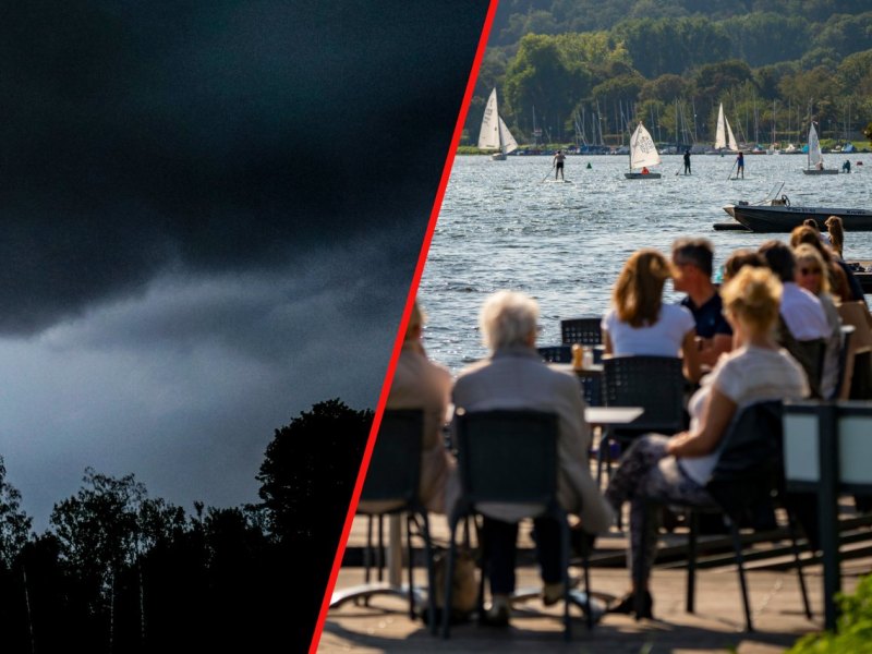 wetter-nrw.jpg