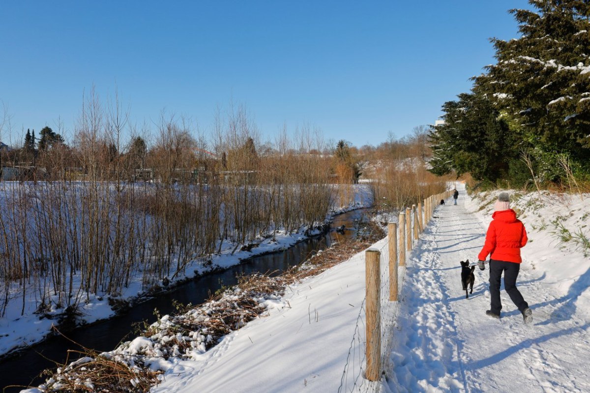 wetter-ruhrgebiet-schnee.jpg