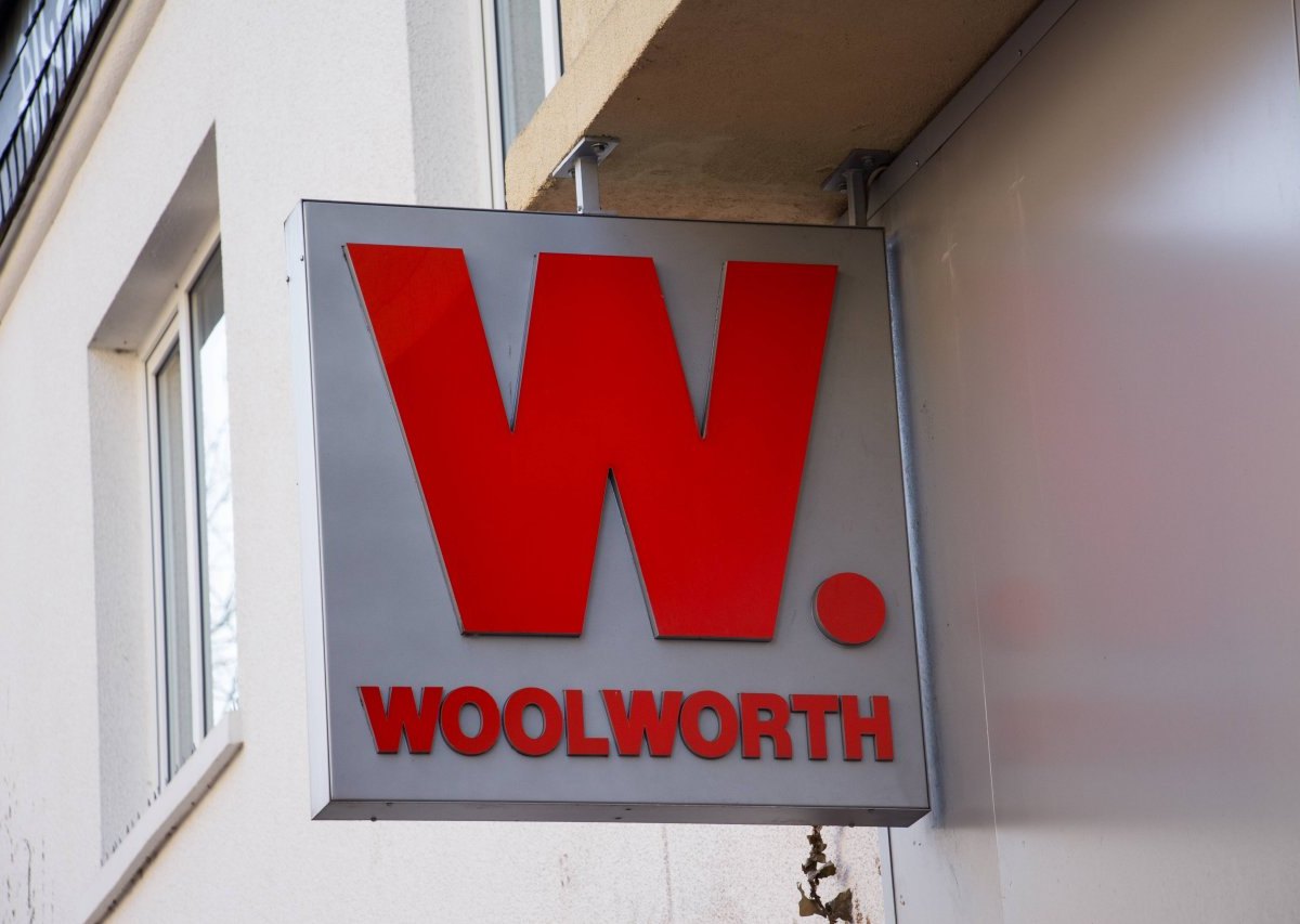 woolworth.jpg