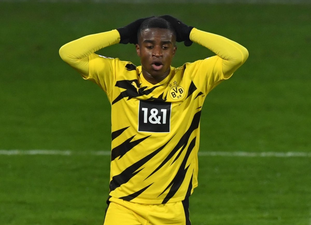 youssoufa moukoko bvb.jpg