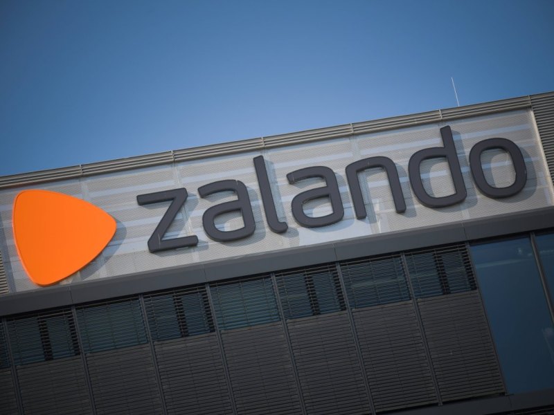 zalando in nrw.jpg