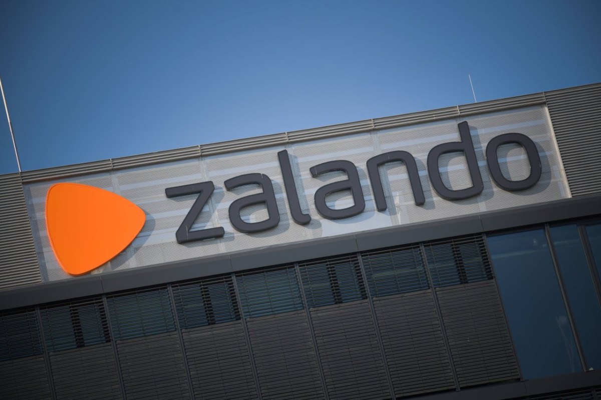 zalando in nrw.jpg