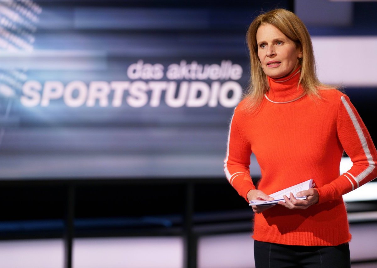 zdf-sportstudio.jpg