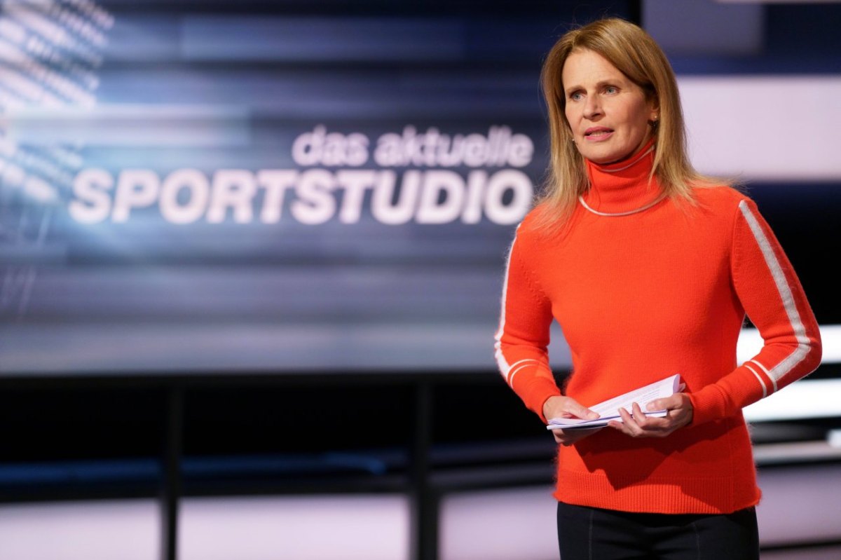 zdf-sportstudio.jpg