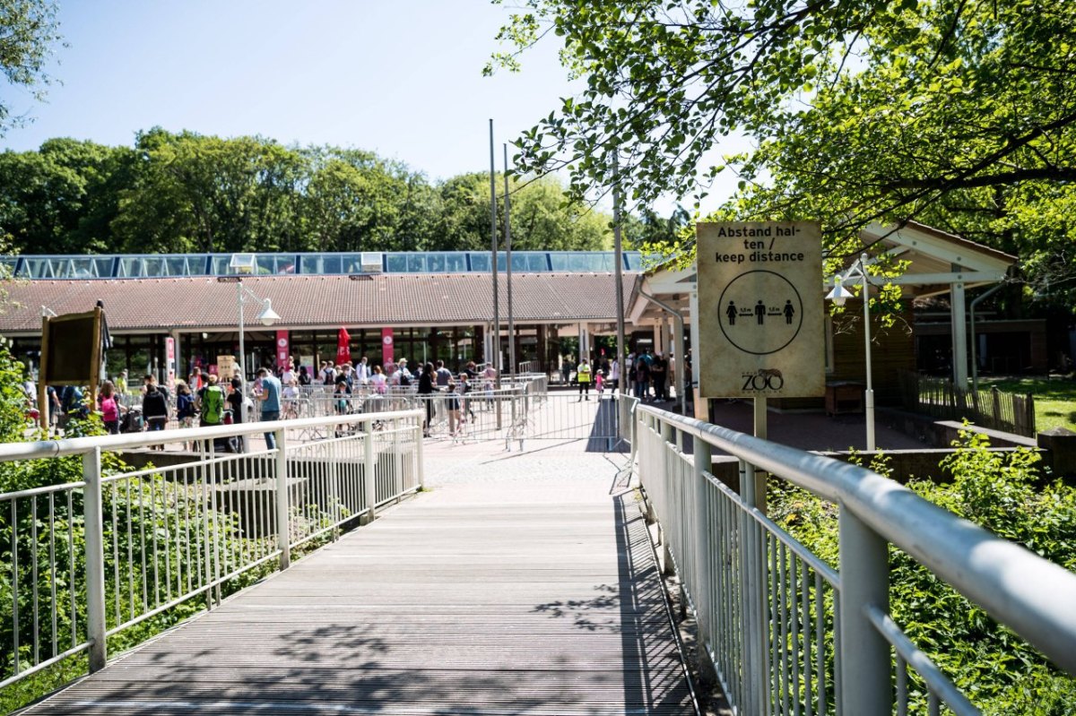 zoo dortmund besucher.jpg