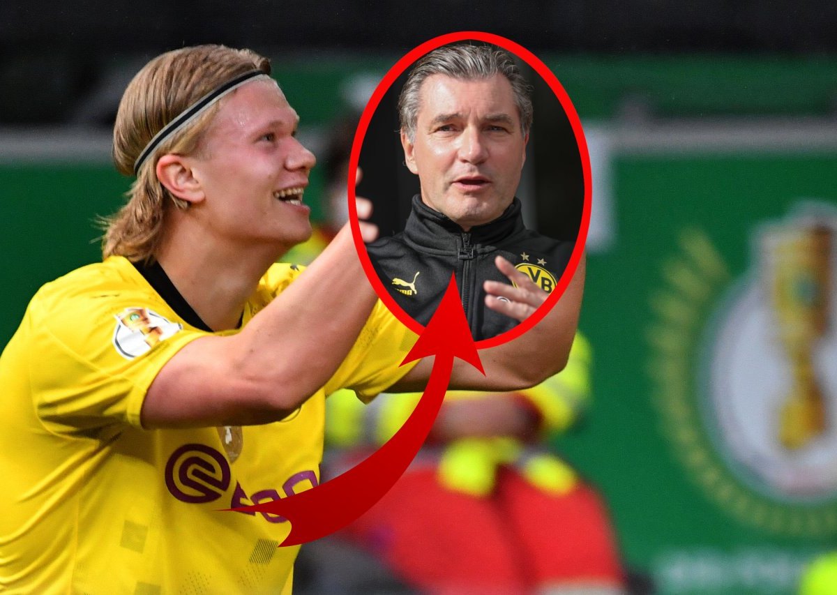 zorc-haaland-bvb.jpg