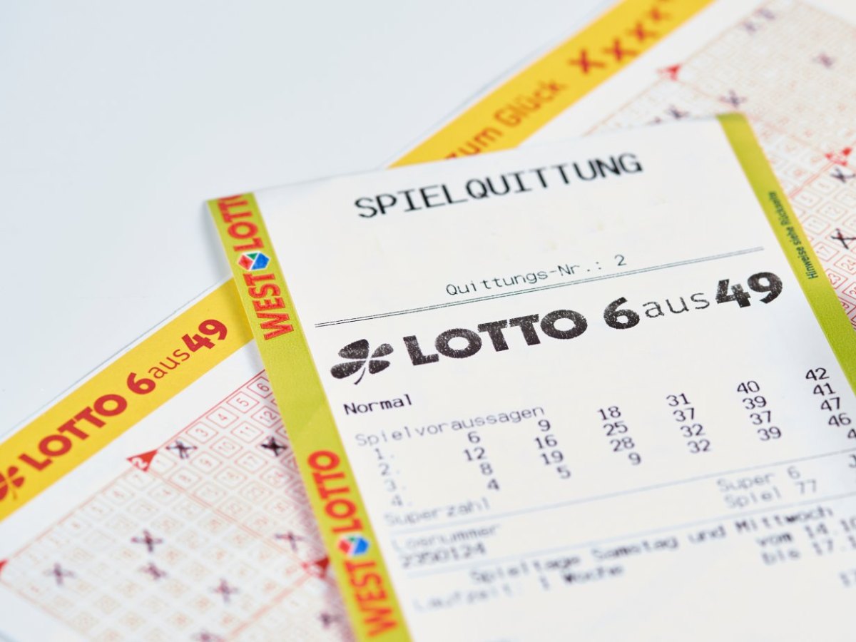 220718 LOTTO 6aus49_2,3 Mio Kreis Viersen.jpg