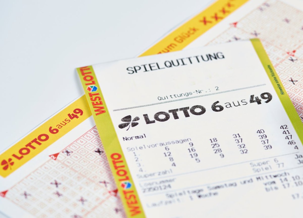 220718 LOTTO 6aus49_2,3 Mio Kreis Viersen.jpg