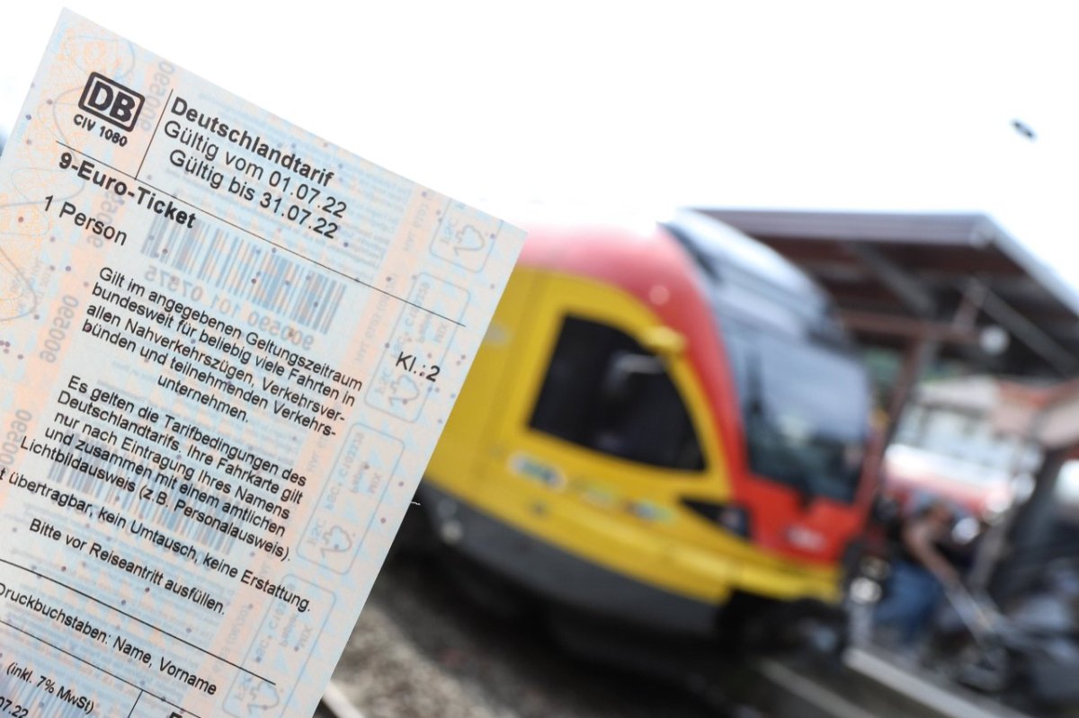 9-Euro-Ticket.jpg