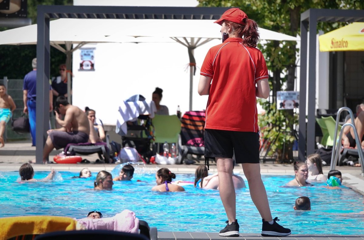 Aquapark Oberhausen.jpg