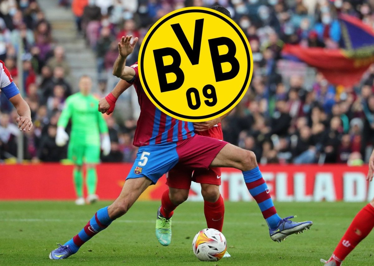 BVB Suarez.jpg