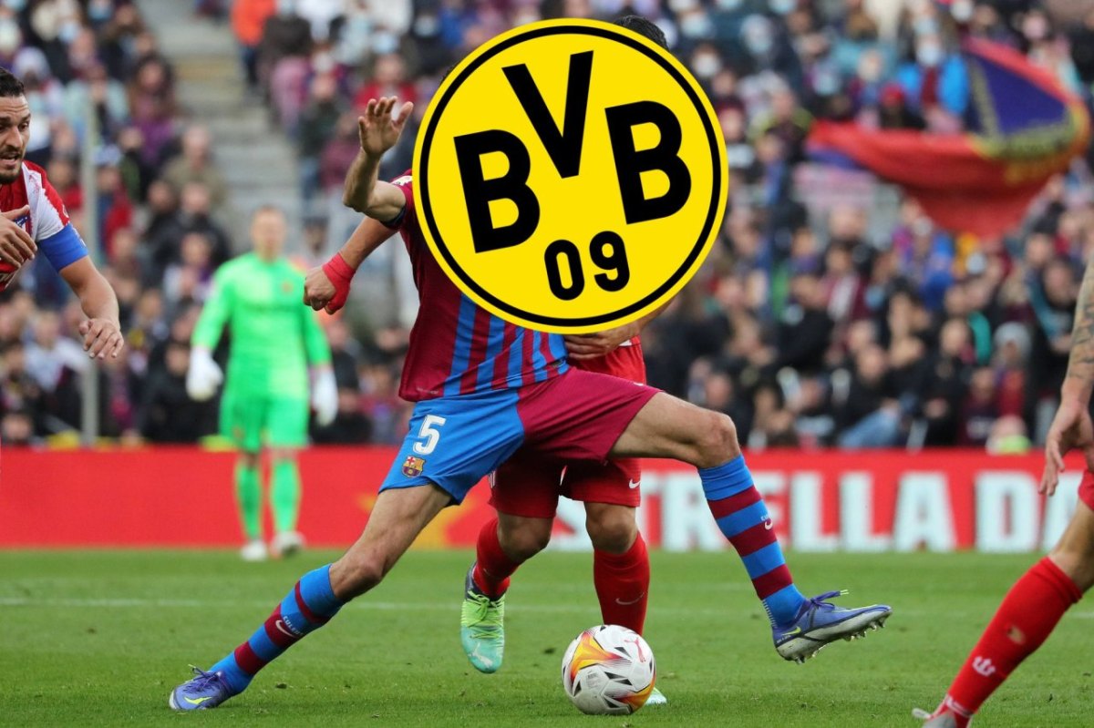 BVB Suarez.jpg