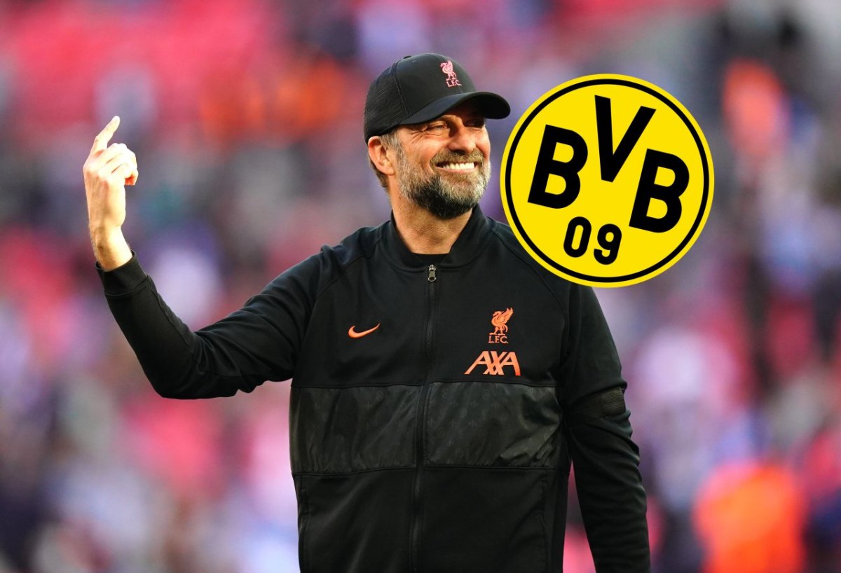 Borussia Dortmund Klopp.jpg