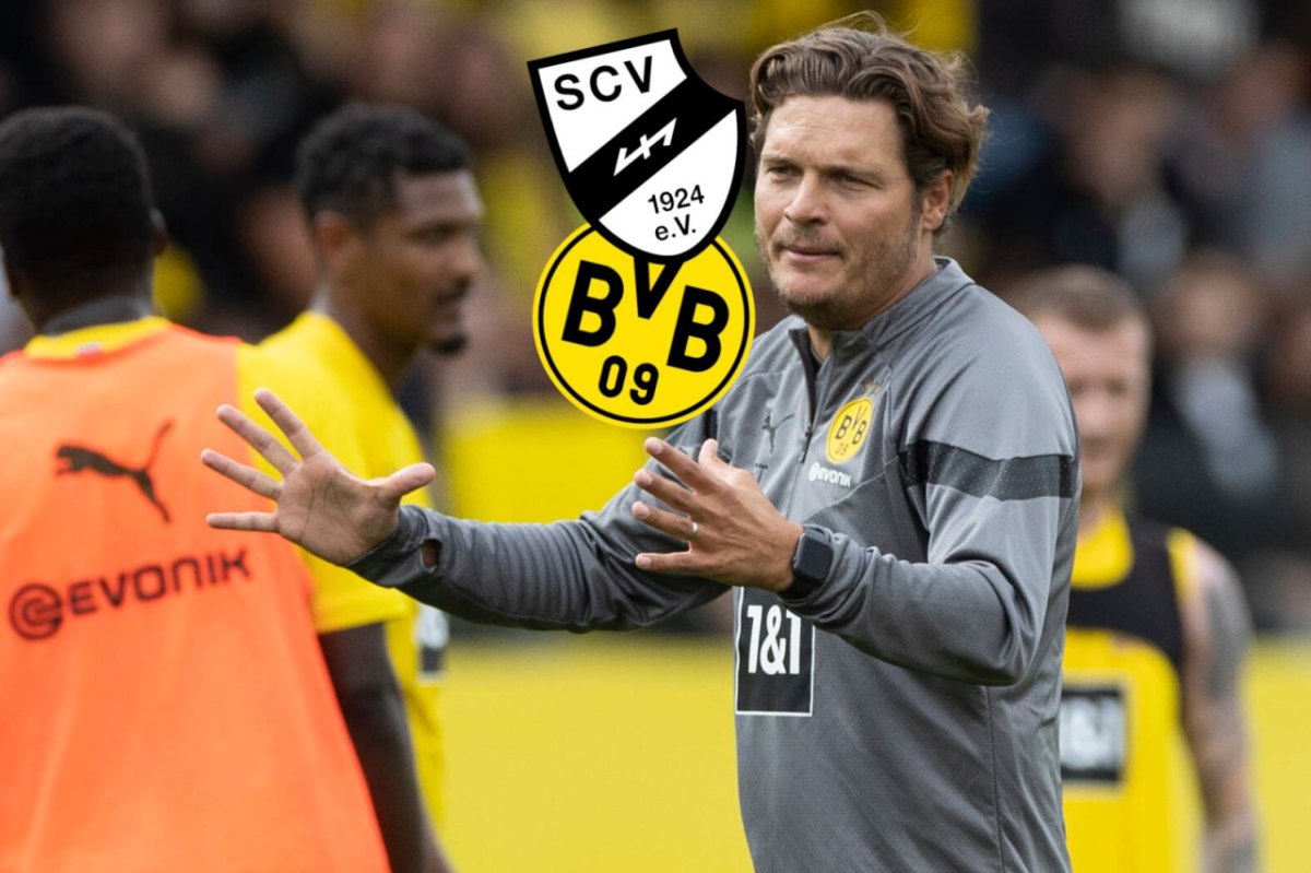 Borussia Dortmund SC Verl.jpg