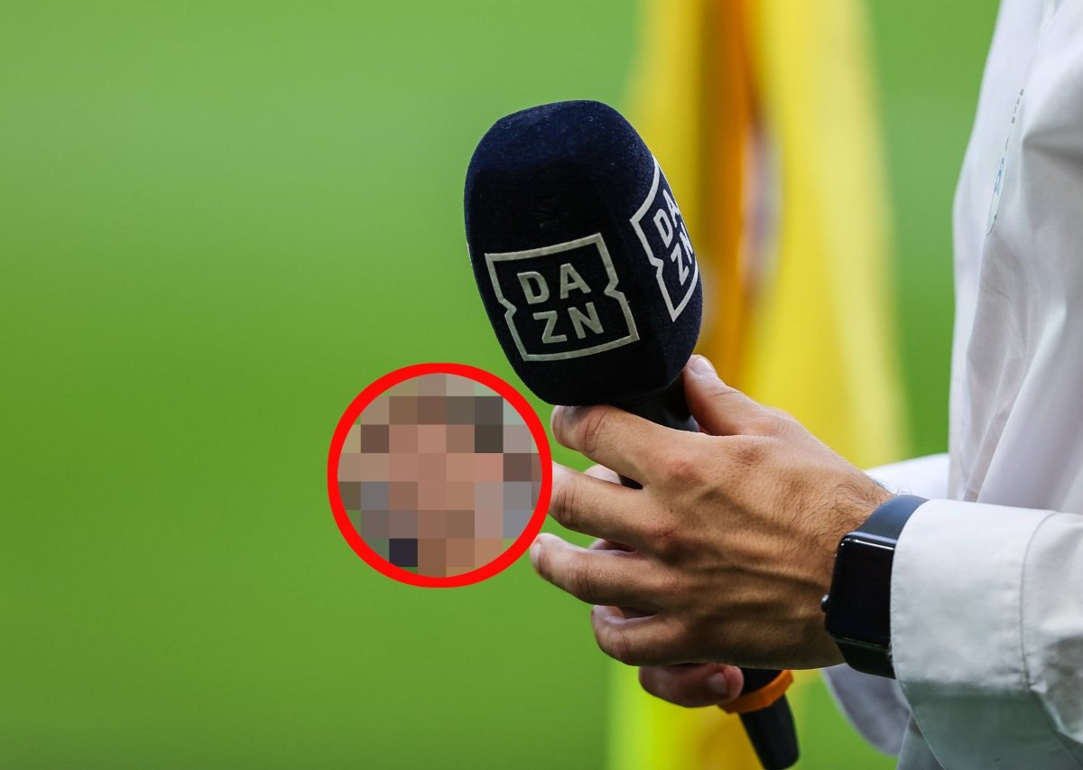 DAZN-Hammer.jpg