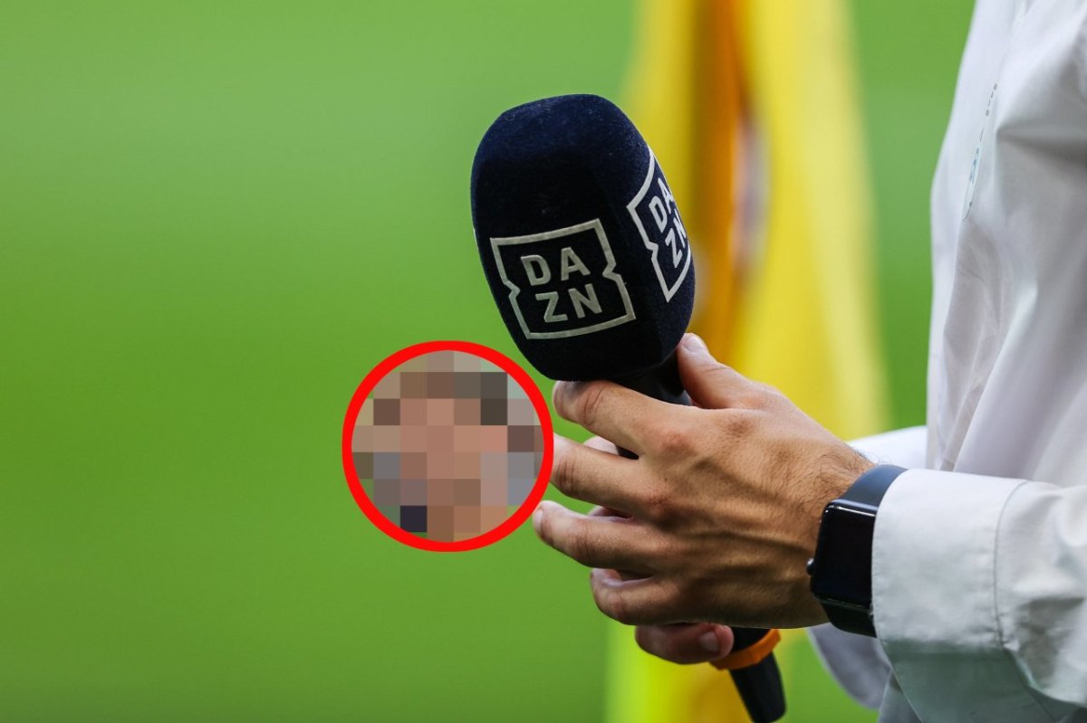 DAZN-Hammer.jpg