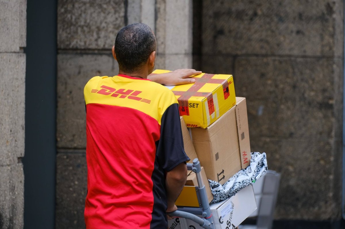 DHL-Phishing-Mail.jpg