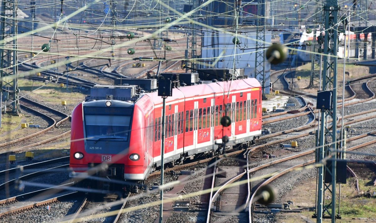 Deutsche Bahn in NRW.jpg