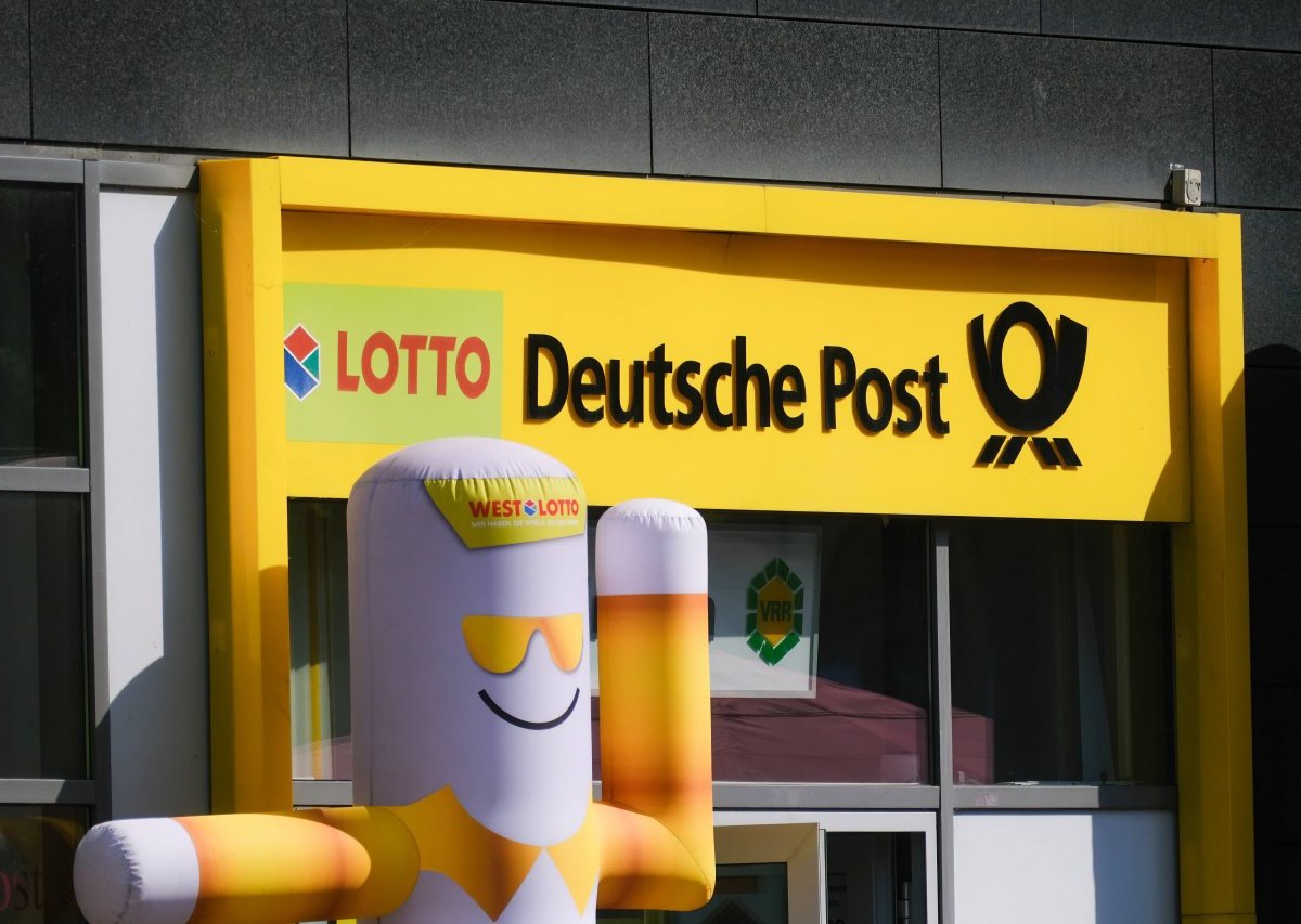 Deutsche Post.jpg