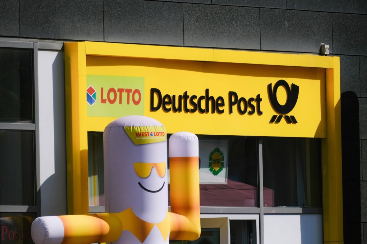 Deutsche Post.jpg