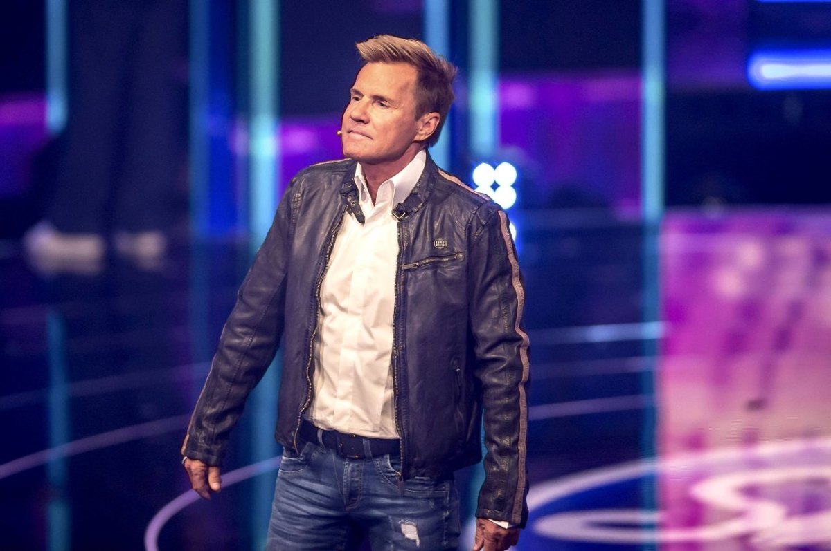 Dieter-Bohlen.jpg