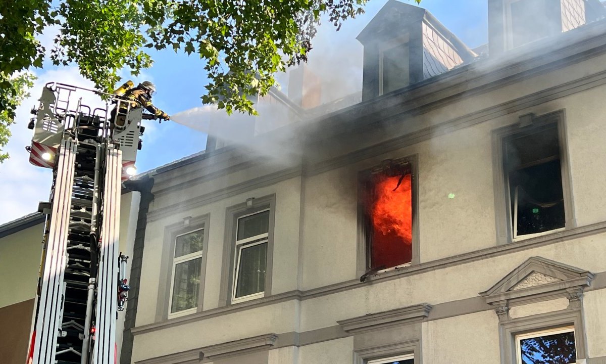 Essen Wohnungsbrand.jpg