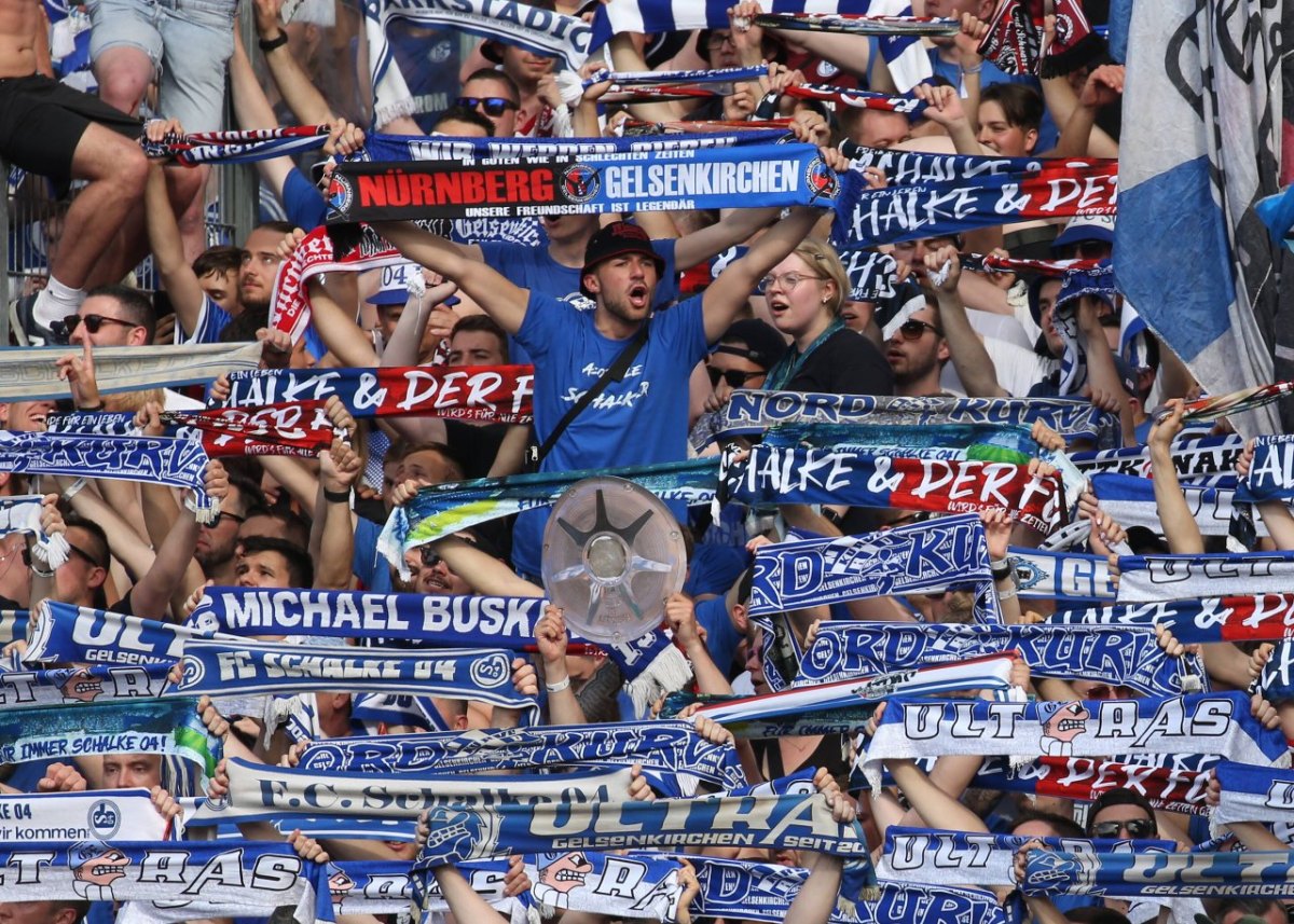 FC Schalke 04