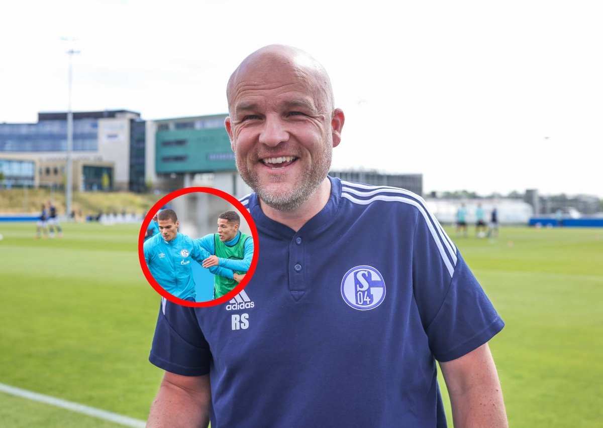 FC Schalke 04.jpg