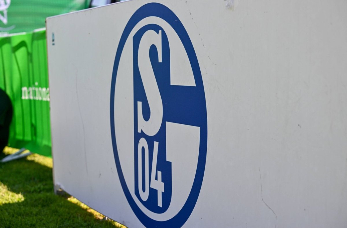 FC Schalke 04 .jpg