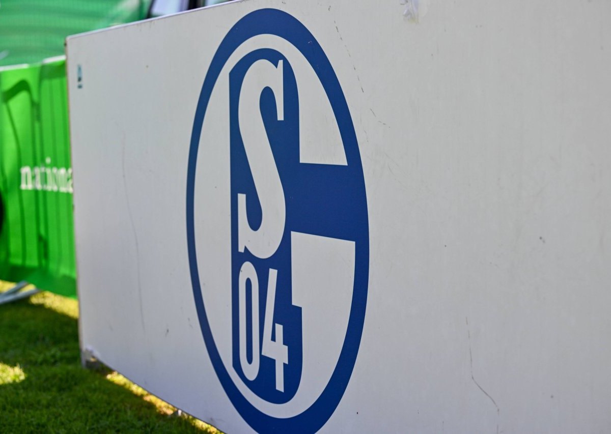 FC Schalke 04