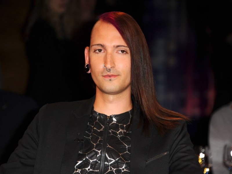 Fabian-Kahl.jpg