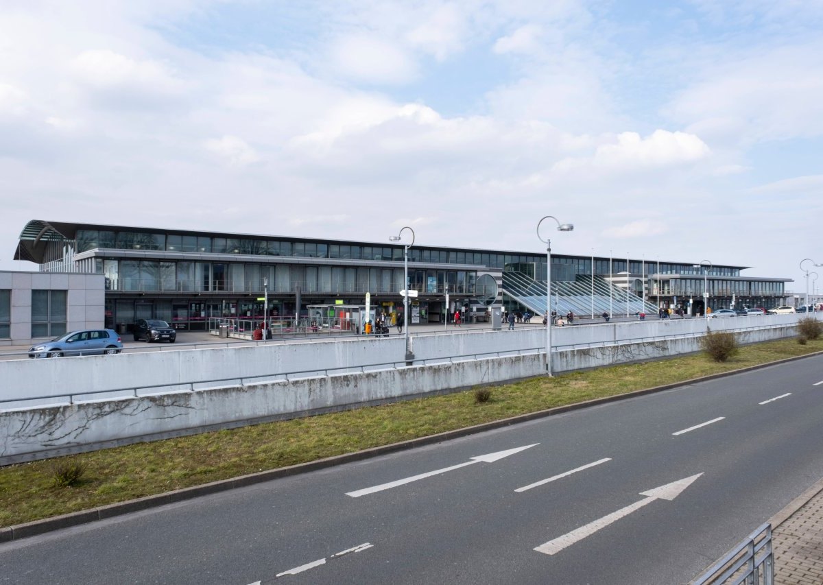 Flughafen Dortmund.jpg