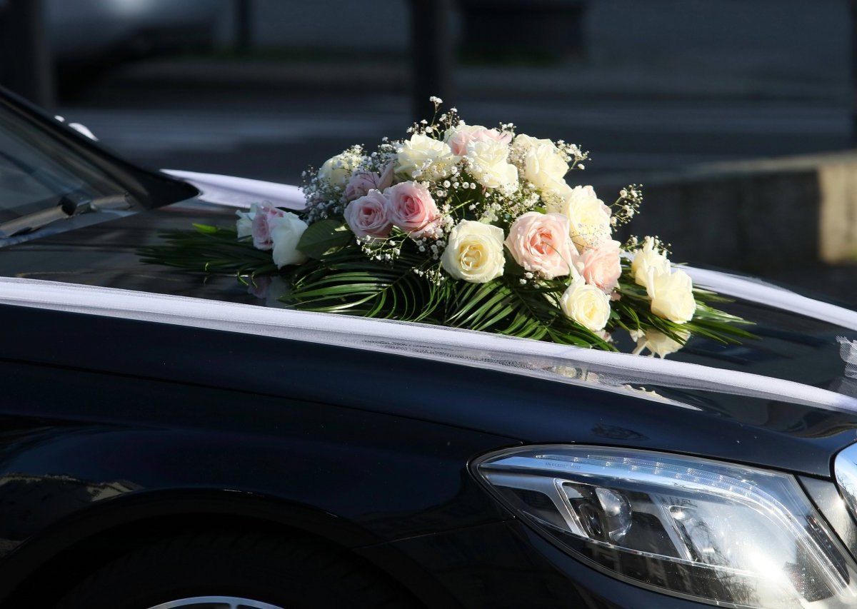 Hochzeit in Bochum.jpg