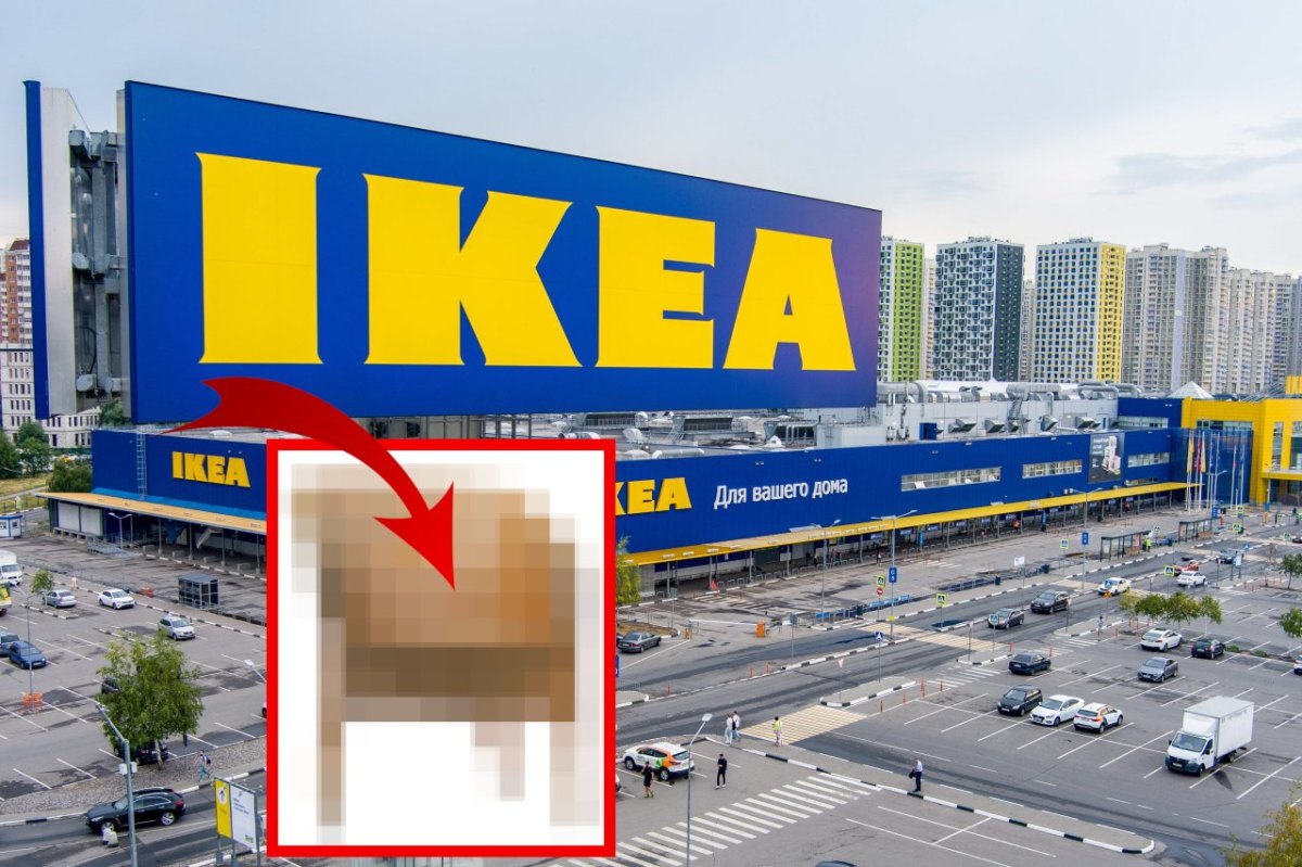 Ikea Sessel.jpg