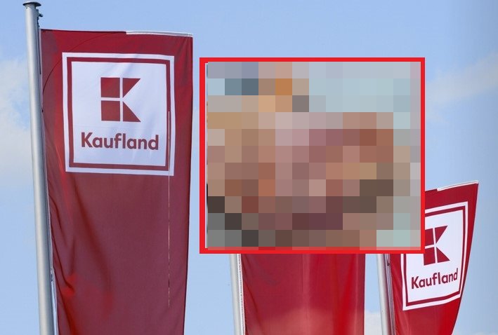 Kaufland Supermarkt.jpg