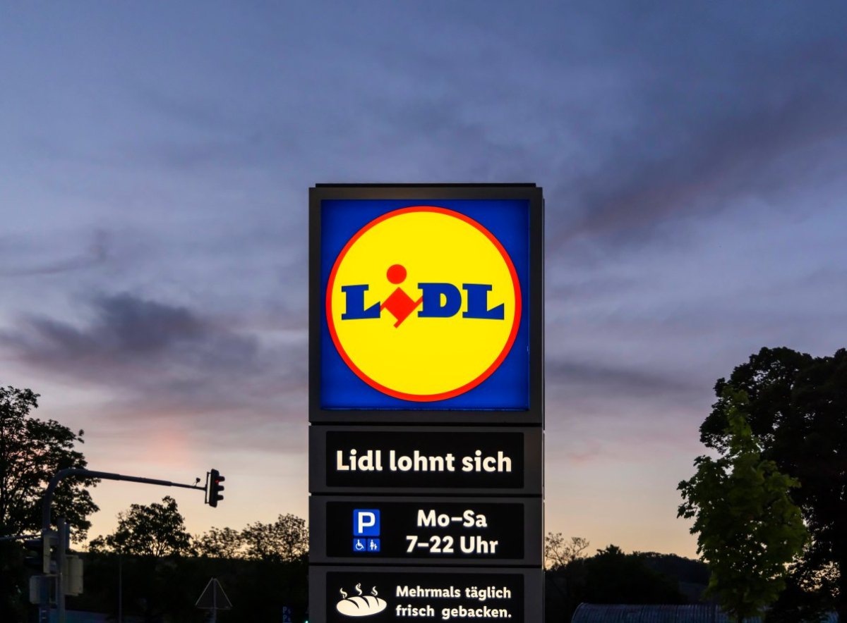 Lidl.jpg