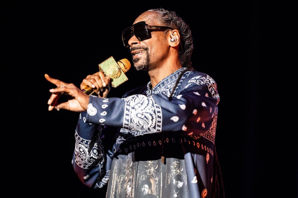 Oberhausen_Snoop_Dogg.jpg