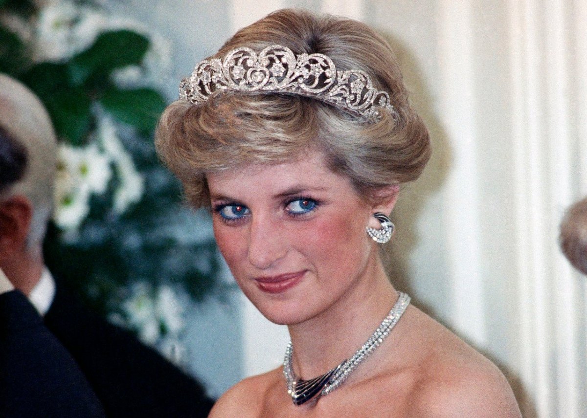 Prinzessin-Diana.jpg