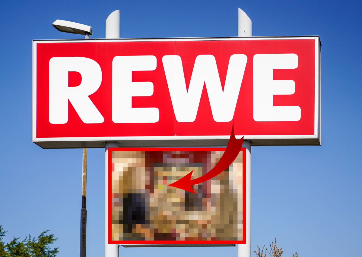 Rewe in Dortmund.png