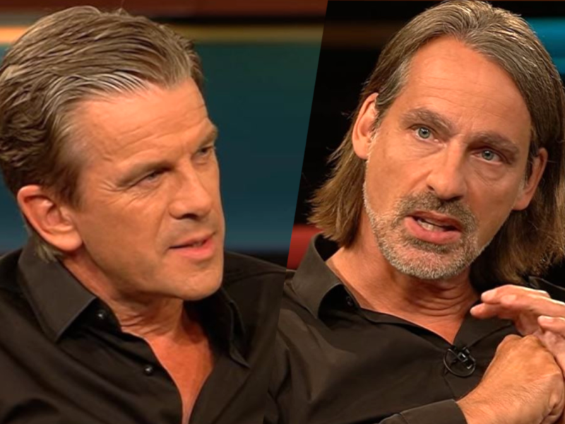 Richard-Davi-Precht-Markus-Lanz.jpg