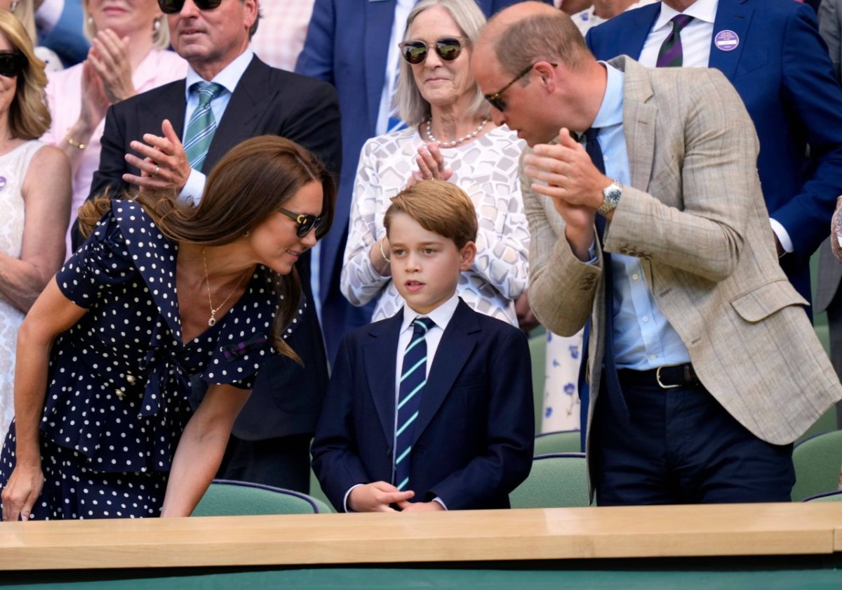 Royals-Prinz-George-Wimbledon.jpg