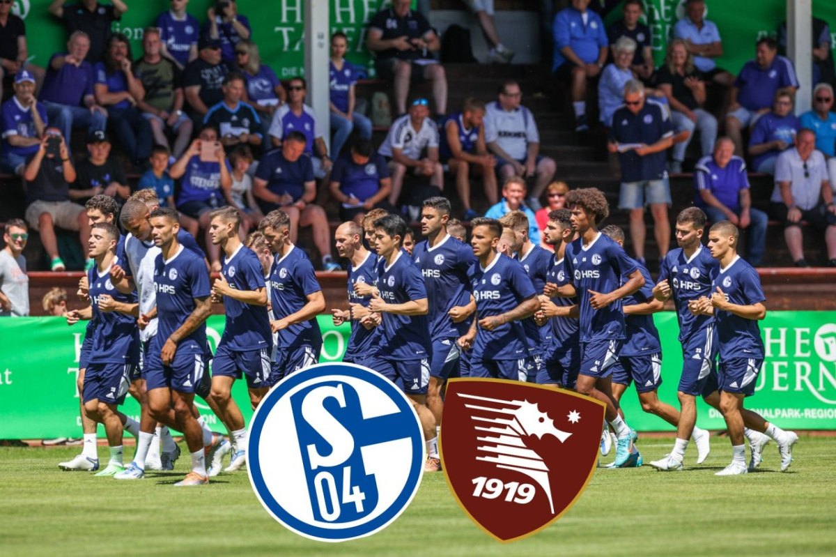 Schalke Salernitana.jpg