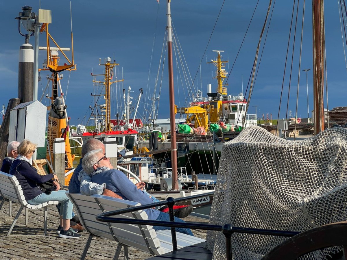 Urlaub Nordsee.jpg