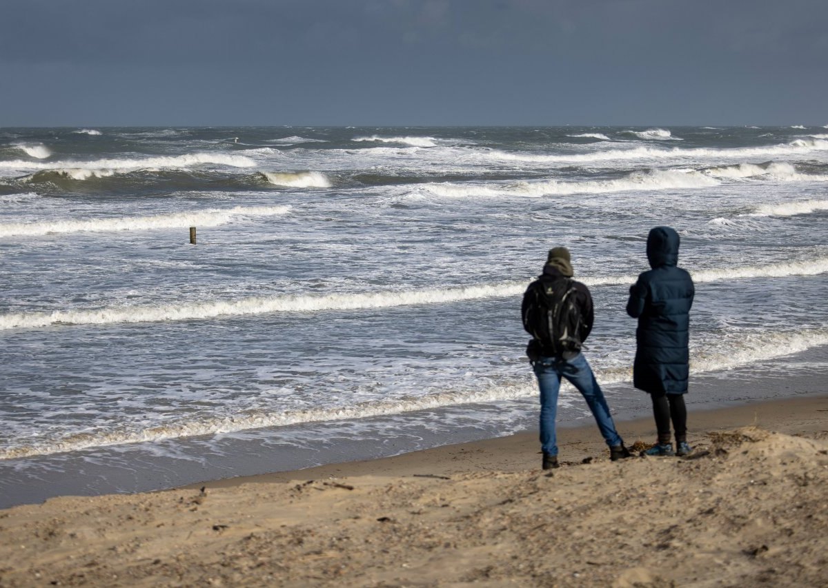 Urlaub an der Nordsee.jpg