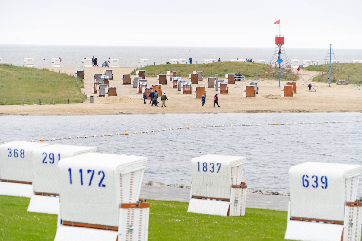 Urlaub an der Nordsee-Büsum.jpg