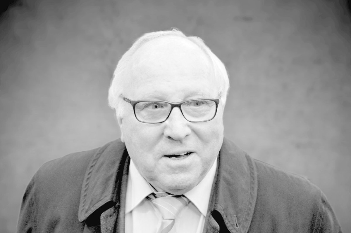 Uwe Seeler