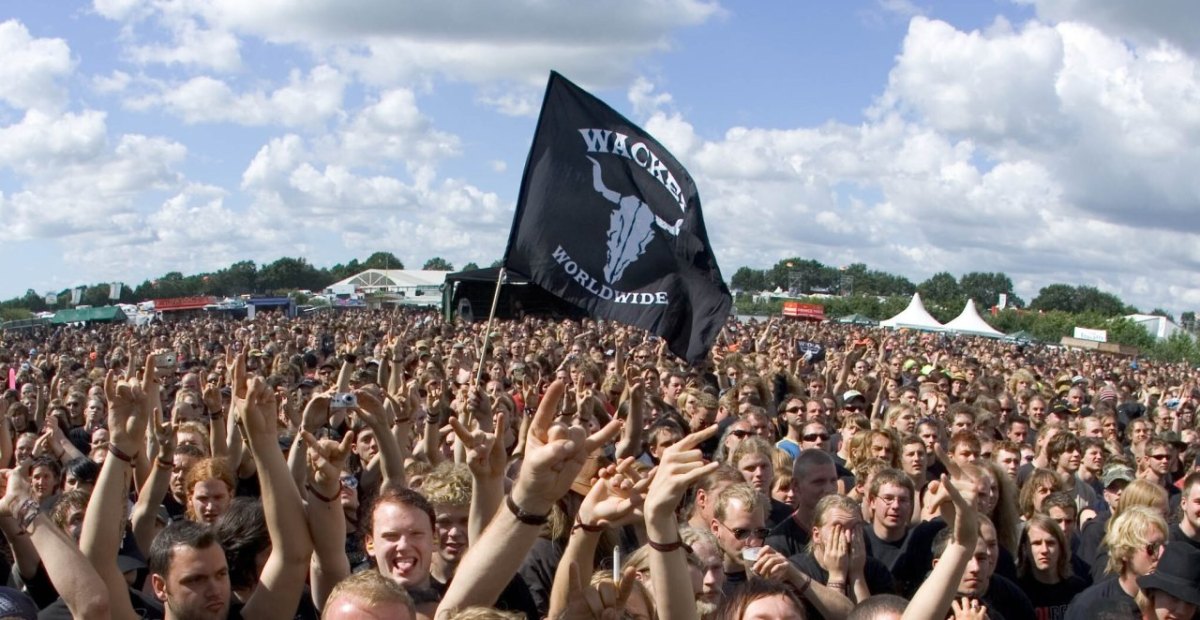 Wacken-2022.jpg