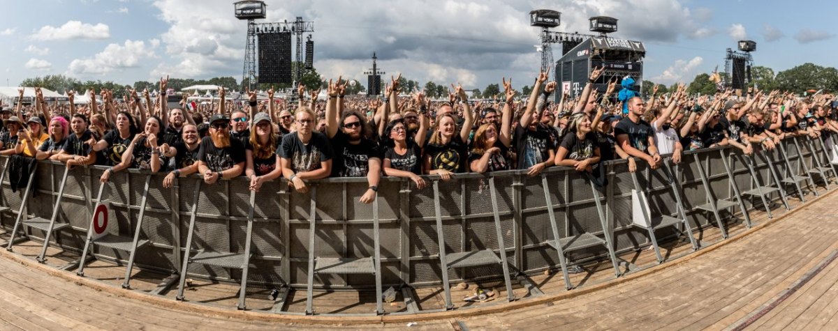 Wacken.jpg